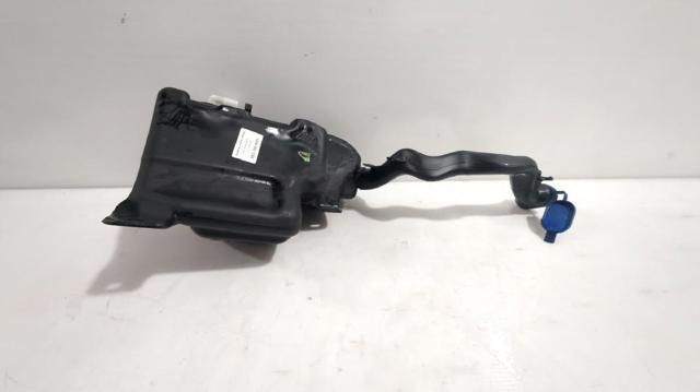 Zbiorniczek spryskiwacza szyb 2468690120 MERCEDES