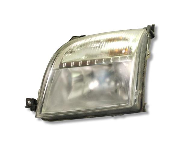 24689700 Ford