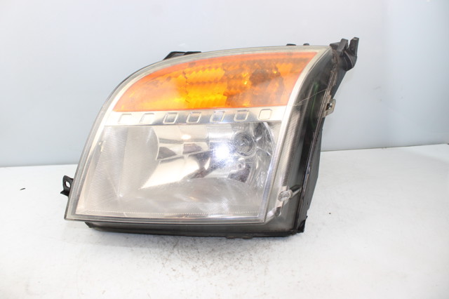 24689700 Ford
