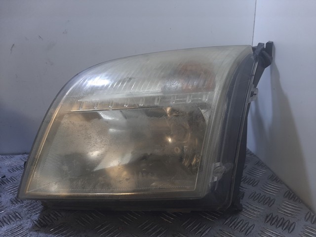 24689700 Ford