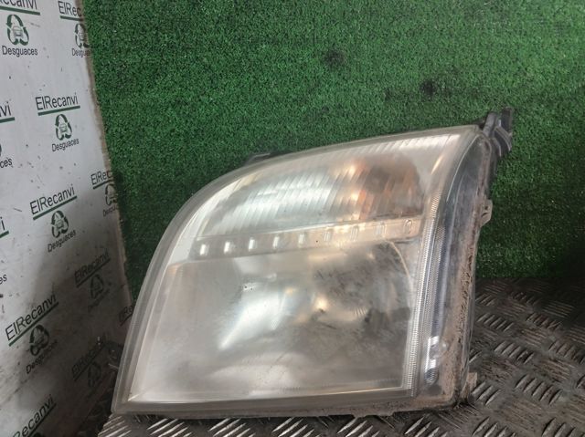 24689700 Ford