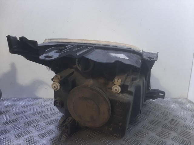 24689700 Ford
