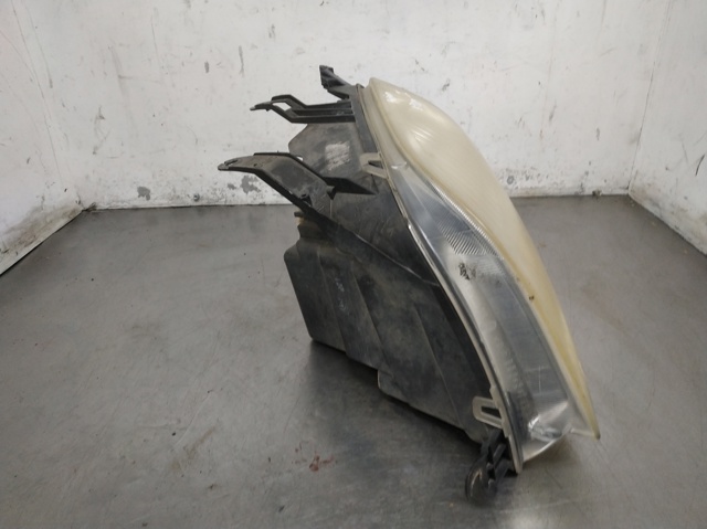 Reflektor lewy 24689700L FORD