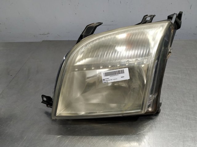 24689700L Ford