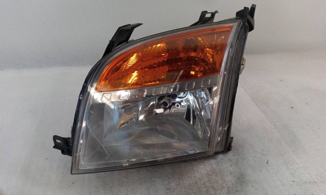 Reflektor lewy 24689700L FORD