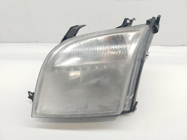 Reflektor lewy 24689700L FORD