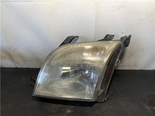 Reflektor lewy 24689700L FORD