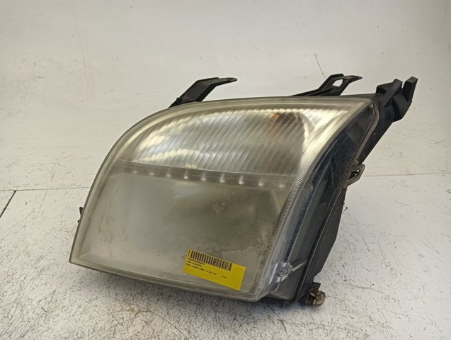 Reflektor lewy 24689700L FORD