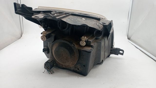 Reflektor lewy 24689700L FORD