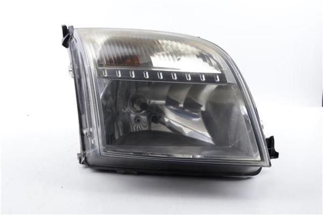 Reflektor prawy 24689800R FORD