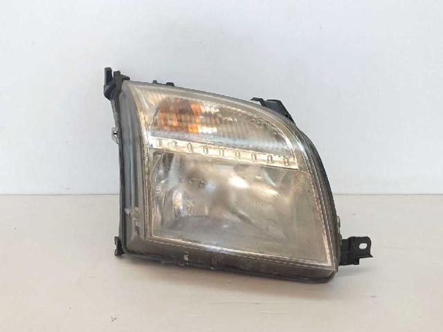 Reflektor prawy 24689800R FORD
