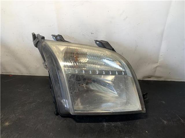 Reflektor prawy 24689800R FORD