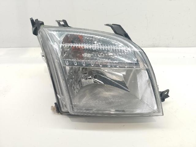 Reflektor prawy 24689800R FORD