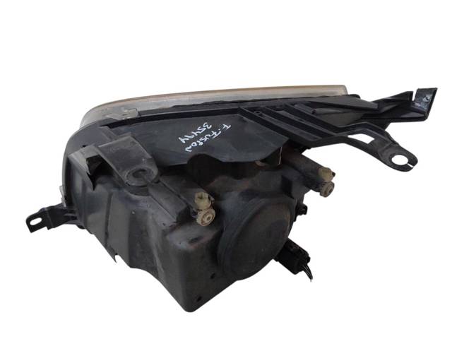 24689800R Ford