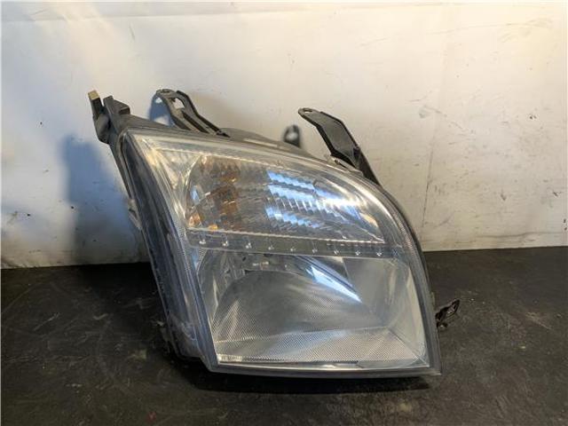Reflektor prawy 24689800R FORD