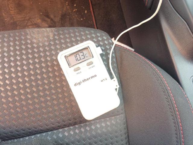 Sprężarka klimatyzacji 2469393 FORD