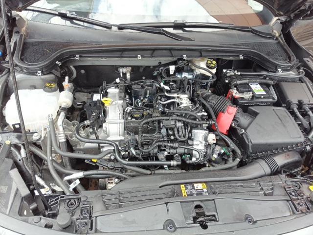 Sprężarka klimatyzacji 2469393 FORD