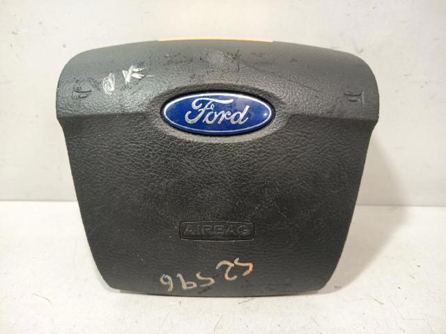 2469641 Ford