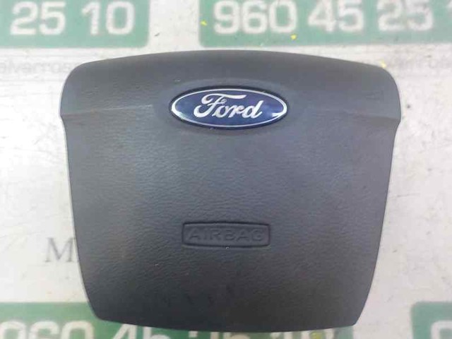 2469641 Ford