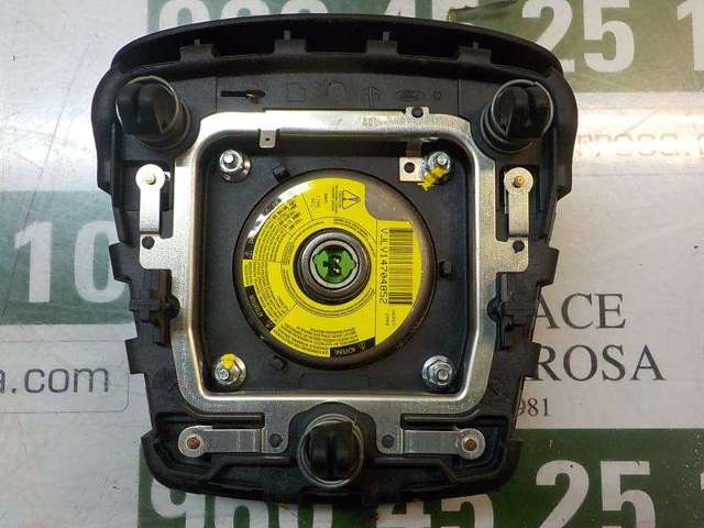 2469641 Ford
