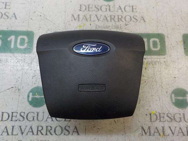 2469641 Ford