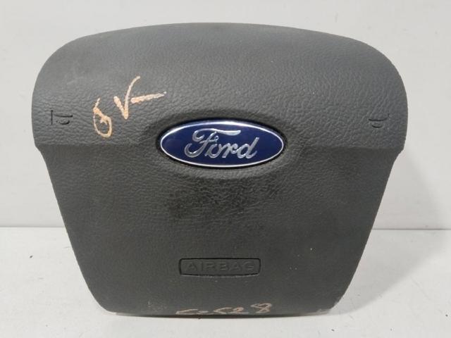 2469641 Ford