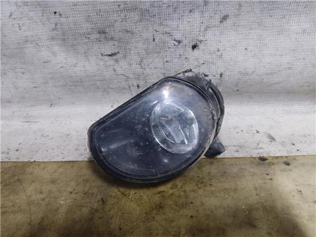 Lampa przeciwmgielna lewa 24696700 VAG