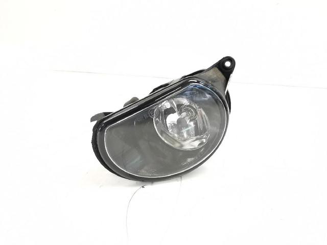 Lampa przeciwmgielna lewa 24696700 VAG