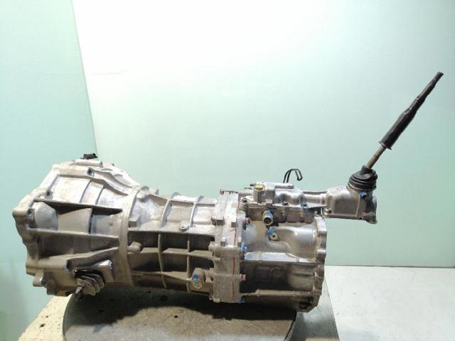 Kupić  Grand Vitara  FT, HT