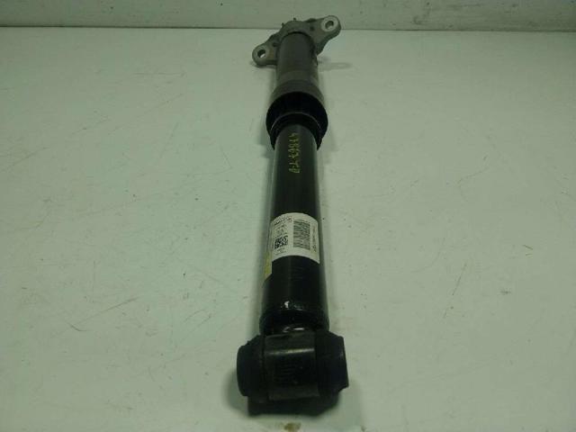 Amortyzator tylny 2471094 FORD