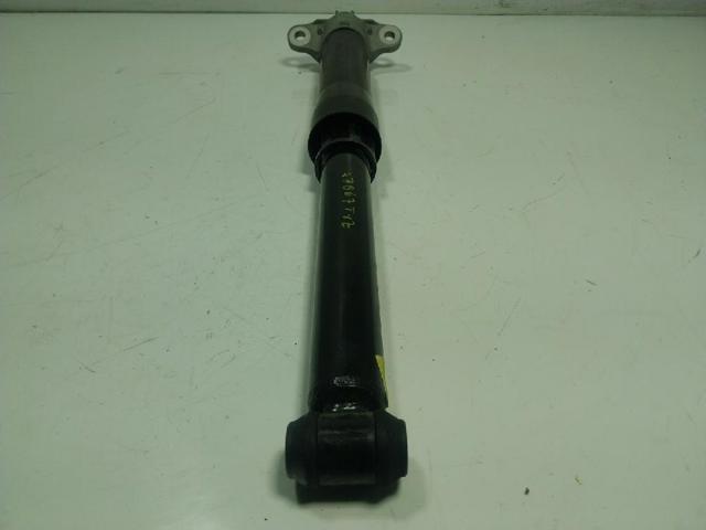 Amortyzator tylny 2471094 FORD