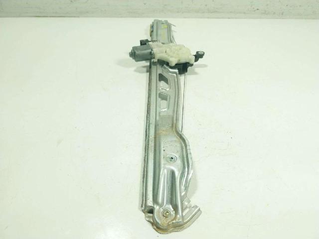2472176 Ford