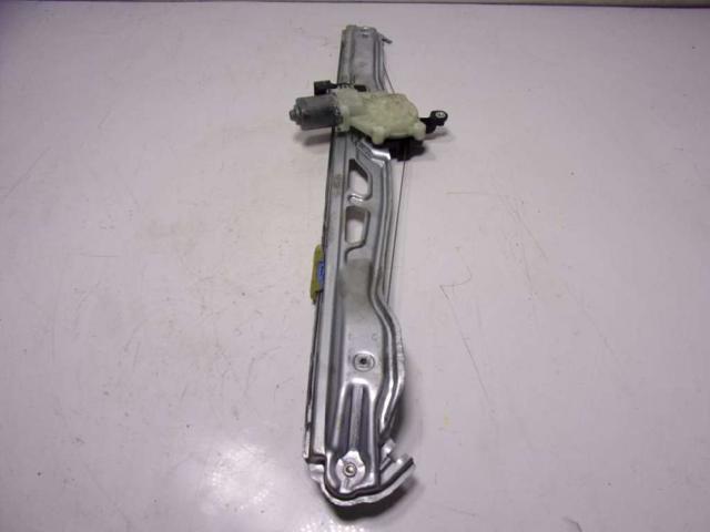 2472176 Ford