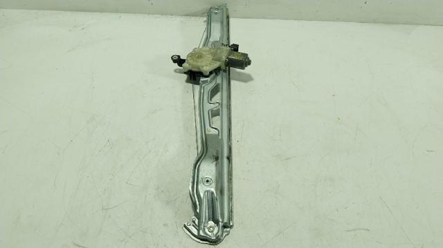 2472178 Ford