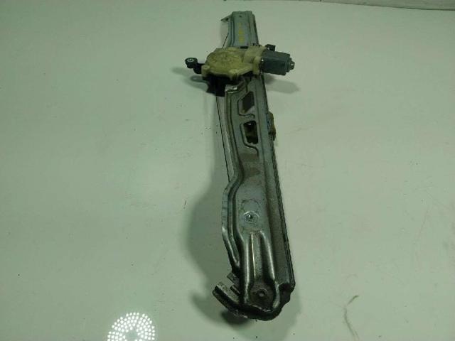 2472178 Ford