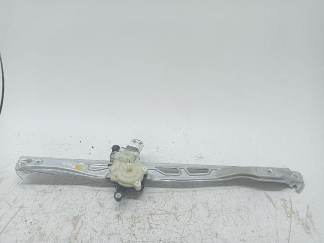 2472178 Ford
