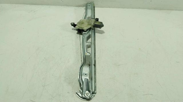 2472178 Ford