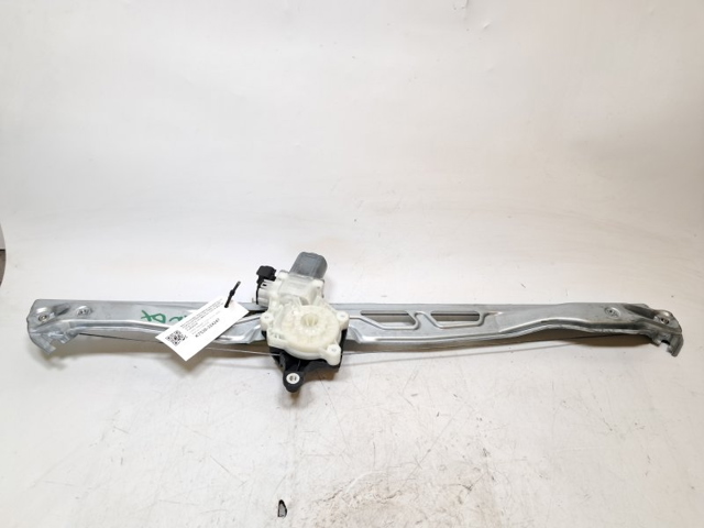 2472178 Ford