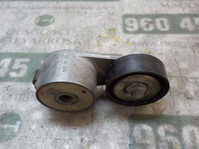 Napinacz paska napędowego 2472280 FORD