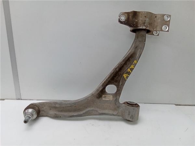  Mercedes A  od 198,44 zł