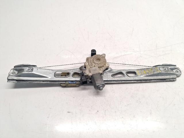 2473815 Ford
