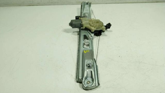 2473815 Ford