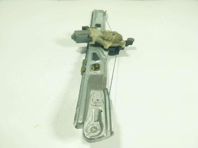 2473815 Ford