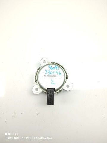 Regulator faz rozrządu 2474491 FORD