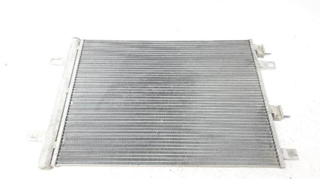 2475000054 Mercedes