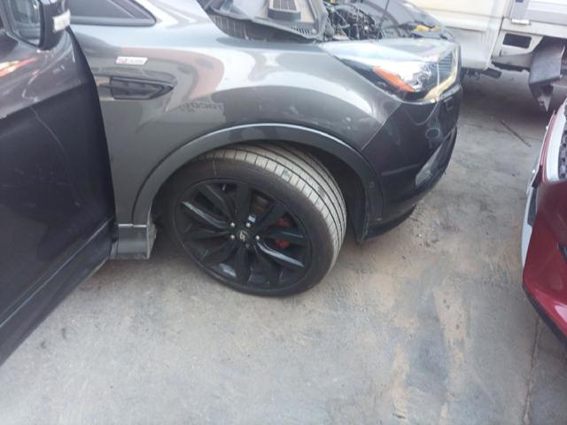 2479908 Ford