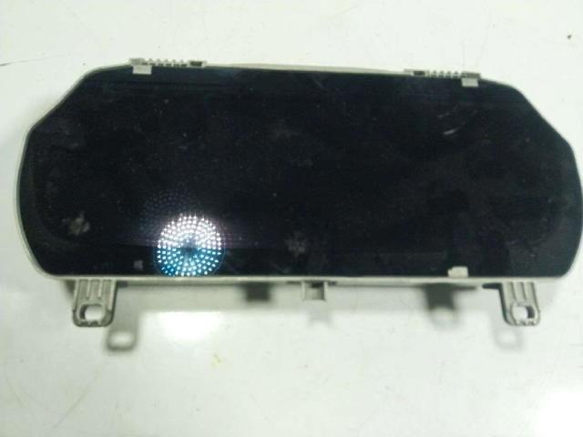 248099442R Renault (RVI)
