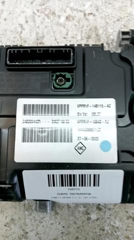 248099442R Renault (RVI)