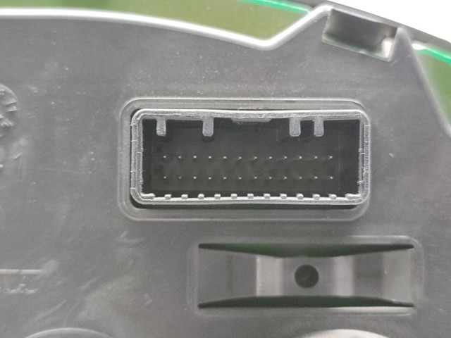 248100805R Renault (RVI)