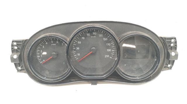 248100805R Renault (RVI)